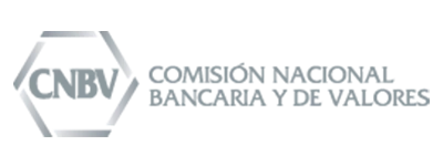 Mesa de trabajo 1 copia