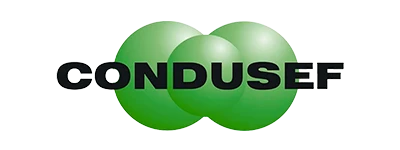 Mesa de trabajo 2 copia