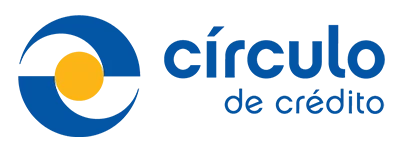 Mesa de trabajo 3 copia