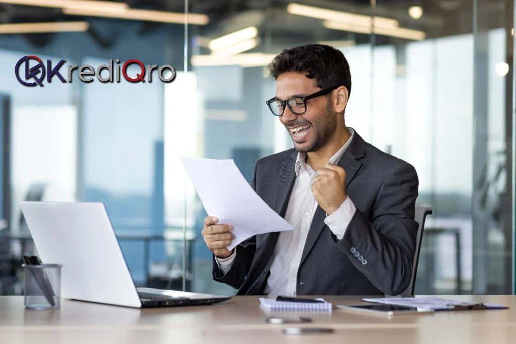 Micro credito emprendedor